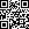 https://khabaronline.ir/xmjt7
