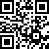 https://khabaronline.ir/x8ghY