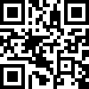https://khabaronline.ir/x4h9b
