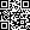 https://khabaronline.ir/xmGYH