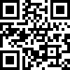 https://khabaronline.ir/xhbMq