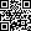 https://khabaronline.ir/xhxNS