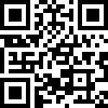 https://khabaronline.ir/x6h98