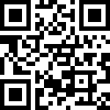 https://khabaronline.ir/xm8ZJ