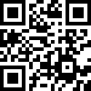 https://khabaronline.ir/xjMNQ