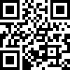 https://khabaronline.ir/xppvy