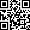 https://khabaronline.ir/xp4Jd