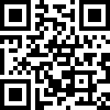 https://khabaronline.ir/xjCDY