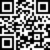 https://khabaronline.ir/xpL3C
