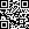 https://khabaronline.ir/x6d5M