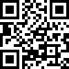https://khabaronline.ir/x6Sy6