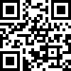https://khabaronline.ir/xj55b