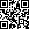 https://khabaronline.ir/x7cfN