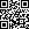 https://khabaronline.ir/xq25y