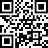 https://khabaronline.ir/xhFVf
