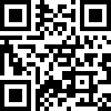 https://khabaronline.ir/xmftQ