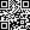 https://khabaronline.ir/x6Pbf