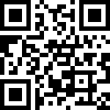 https://khabaronline.ir/xkP4h