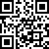 https://khabaronline.ir/xkPPJ