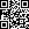https://khabaronline.ir/x7vpQ