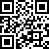https://khabaronline.ir/xqrS6