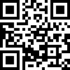 https://khabaronline.ir/x3Dz2