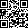 https://khabaronline.ir/x3DbZ