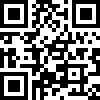 https://khabaronline.ir/x7Zcp