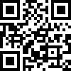 https://khabaronline.ir/x4Xsy