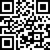 https://khabaronline.ir/xq6RF