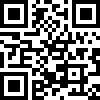 https://khabaronline.ir/x8yr5