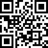 https://khabaronline.ir/xZpW