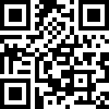 https://khabaronline.ir/x6ykt