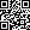 https://khabaronline.ir/x3zZP