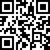 https://khabaronline.ir/x4BqK