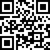 https://khabaronline.ir/xjgCz