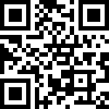 https://khabaronline.ir/xhgkg