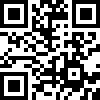 https://khabaronline.ir/xdQz9