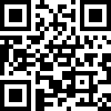 https://khabaronline.ir/xnHtJ