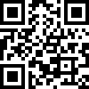 https://khabaronline.ir/xpQCC