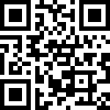 https://khabaronline.ir/xkp8H