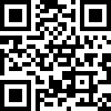 https://khabaronline.ir/xnrKs