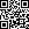 https://khabaronline.ir/xggy6