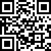 https://khabaronline.ir/xkK37