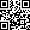 https://khabaronline.ir/x4WTw
