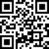 https://khabaronline.ir/xf9ZK