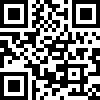 https://khabaronline.ir/x3xBq