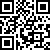 https://khabaronline.ir/xpnzg
