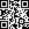 https://khabaronline.ir/xdw8k