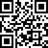 https://khabaronline.ir/x6RTV